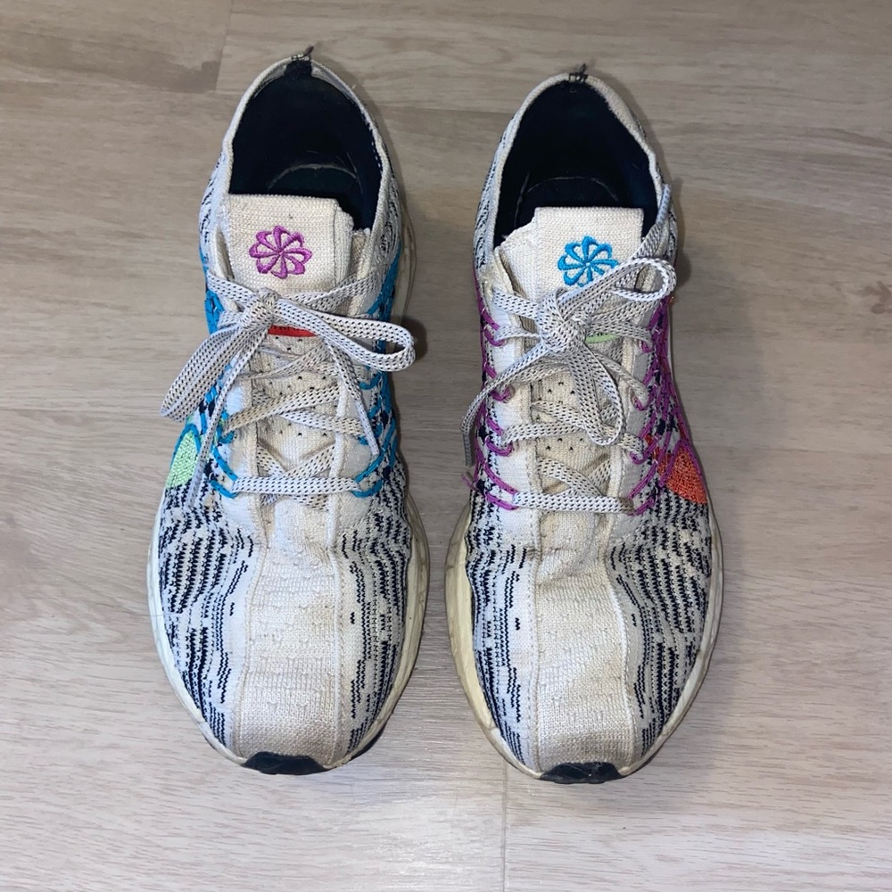 Nike pegasus sneakers